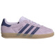 Adidas Gazelle Indoor W
